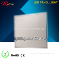 2016 china manufacturer 2500lm 36W led surface panel light / led 600x600 ceiling panel light
